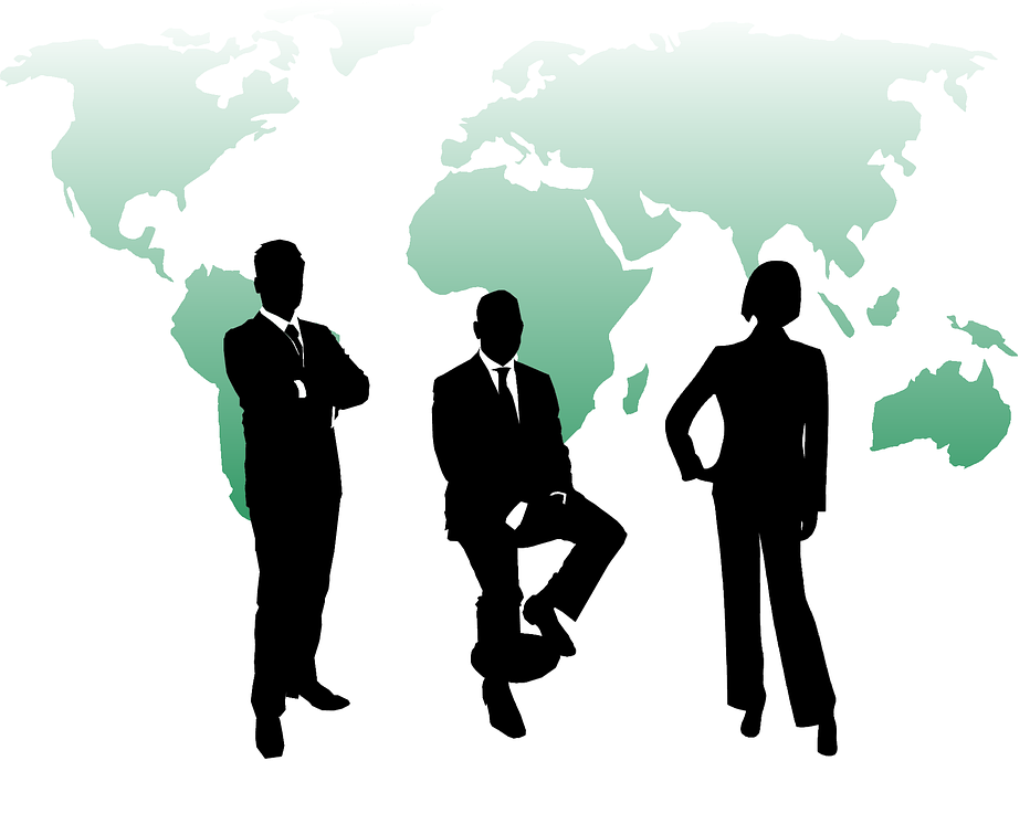 about_person_bg